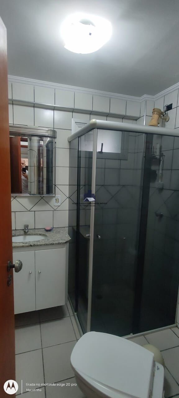 Apartamento com 3 quartos à venda, 90m² — foto 8 de 14