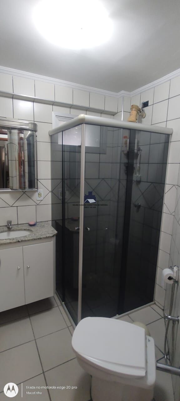Apartamento com 3 quartos à venda, 90m² — foto 9 de 14