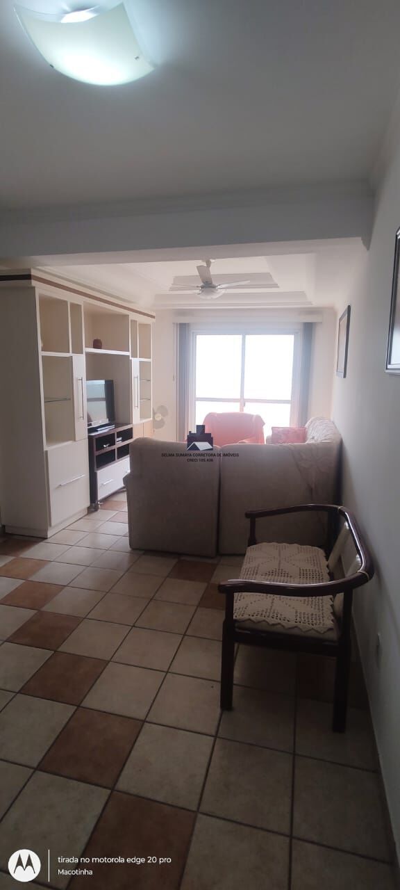 Apartamento com 3 quartos à venda, 90m² — foto 4 de 14