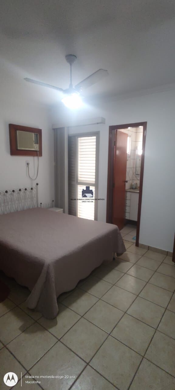 Apartamento com 3 quartos à venda, 90m² — foto 10 de 14