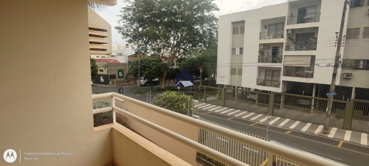 Apartamento com 3 quartos à venda, 90m² — foto 6 de 14