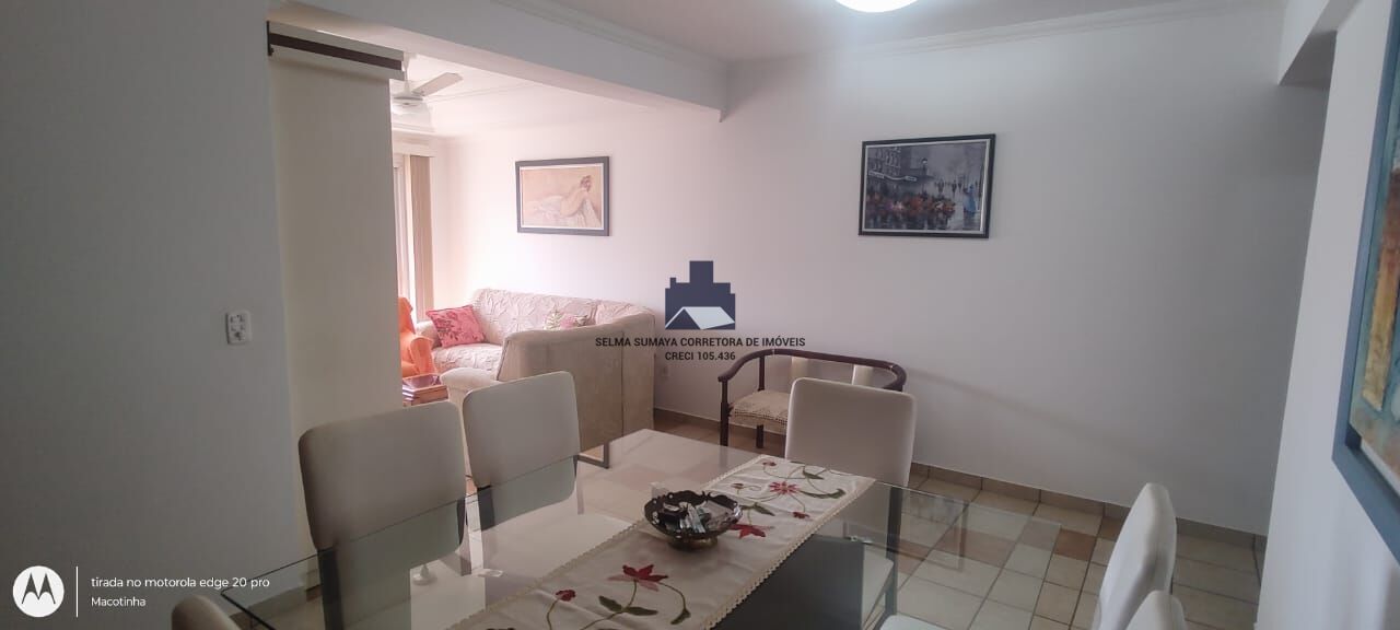 Apartamento com 3 quartos à venda, 90m² — foto 5 de 14