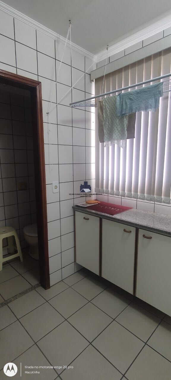 Apartamento com 3 quartos à venda, 90m² — foto 13 de 14
