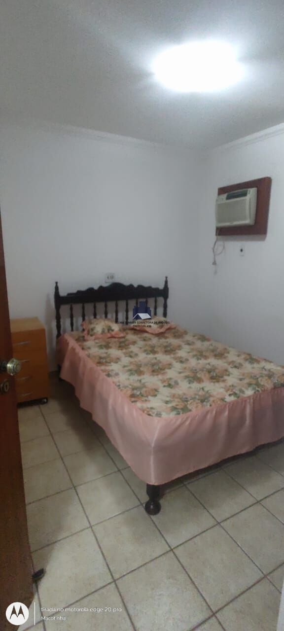 Apartamento com 3 quartos à venda, 90m² — foto 7 de 14