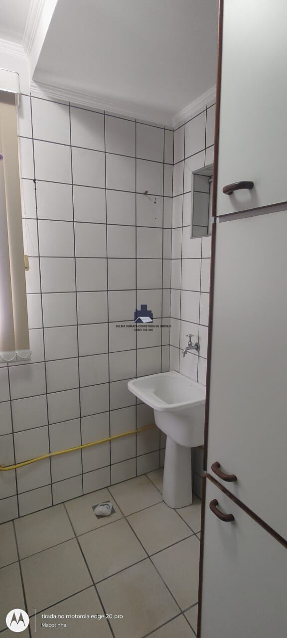 Apartamento com 3 quartos à venda, 90m² — foto 14 de 14