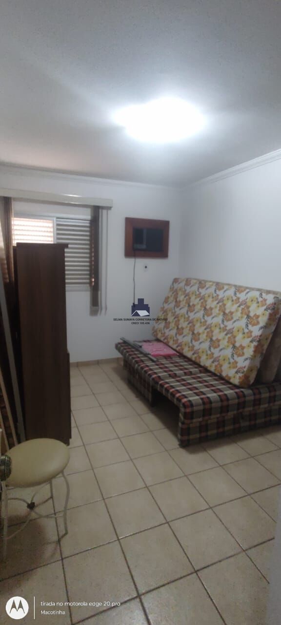 Apartamento com 3 quartos à venda, 90m² — foto 11 de 14