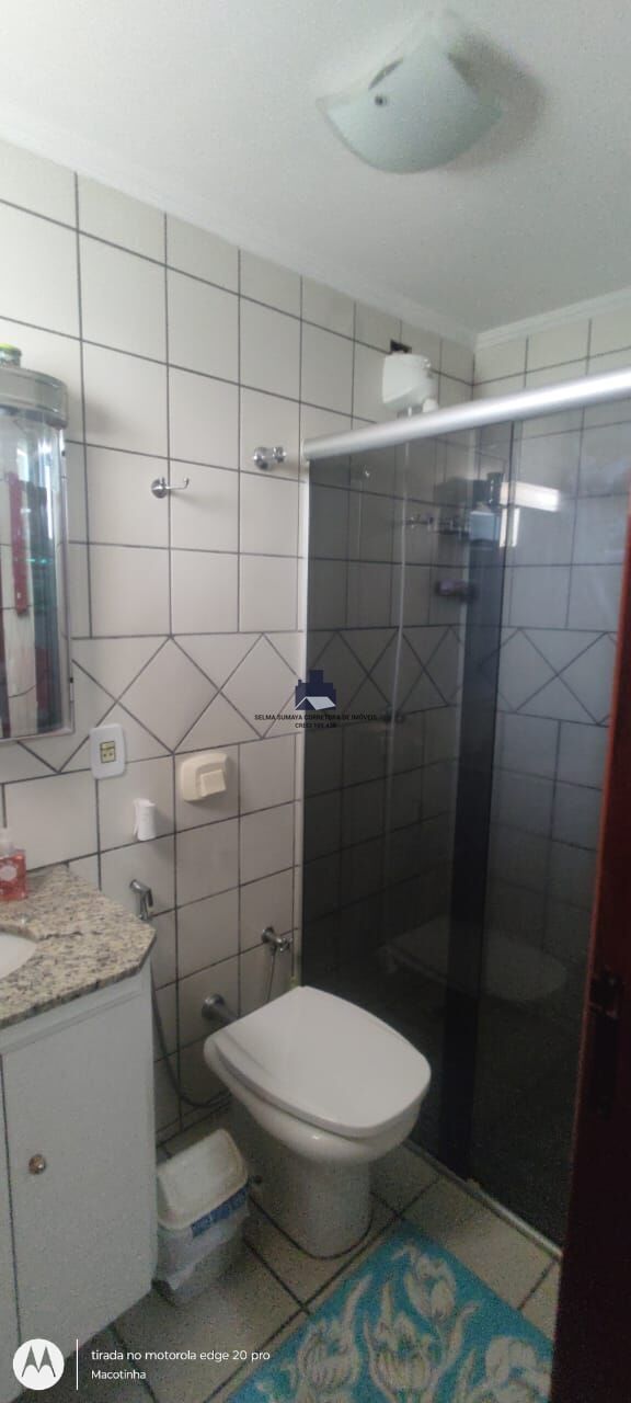 Apartamento com 3 quartos à venda, 90m² — foto 12 de 14