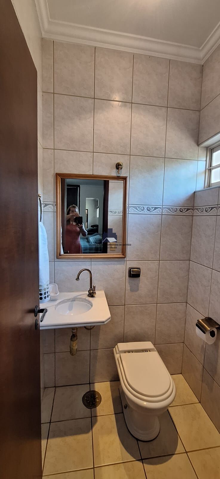 Casa com 4 quartos à venda, 400m² — foto 15 de 27