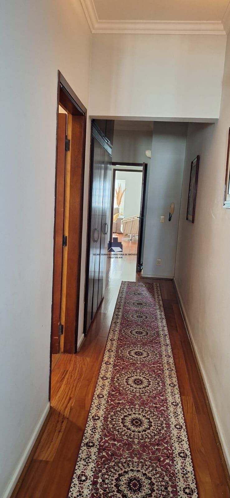 Casa com 4 quartos à venda, 400m² — foto 25 de 27