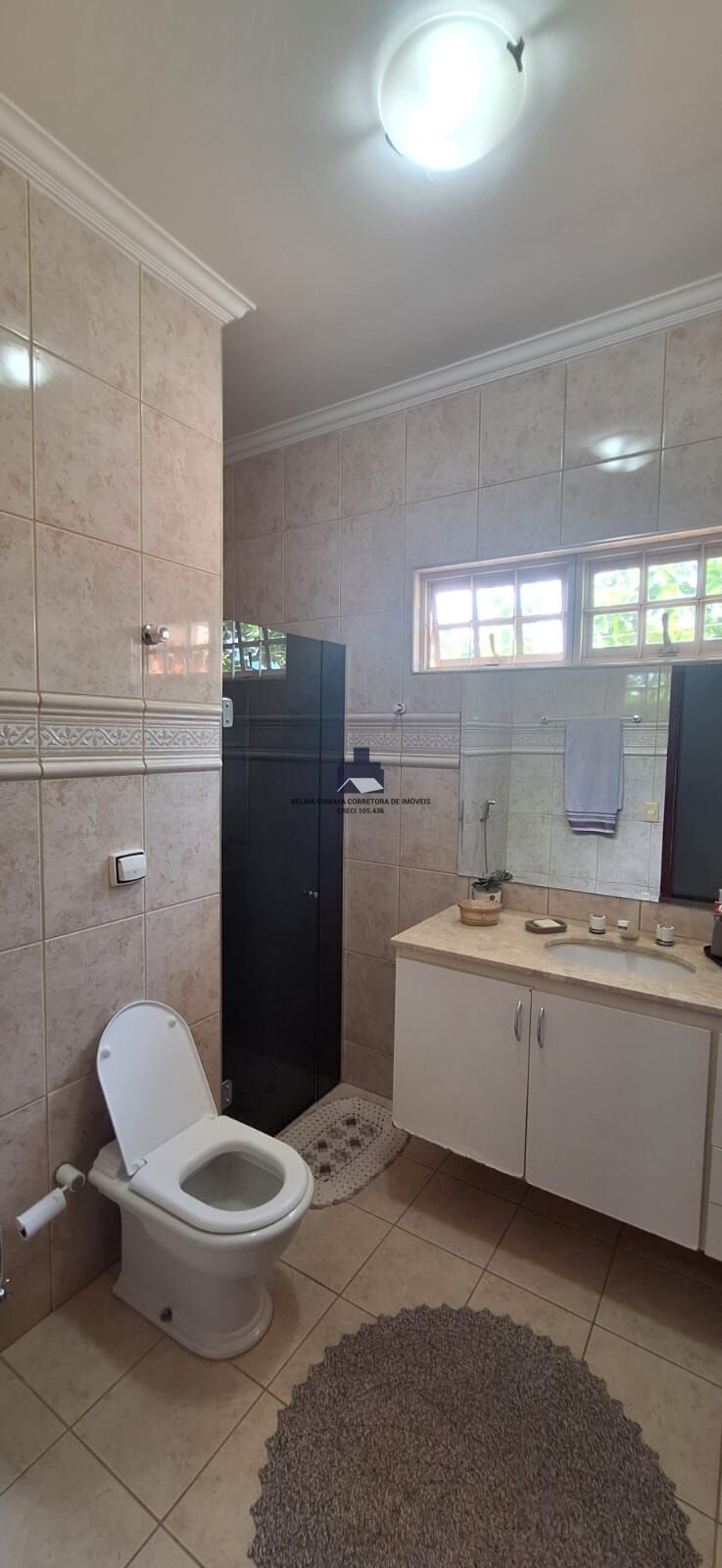 Casa com 4 quartos à venda, 400m² — foto 24 de 27