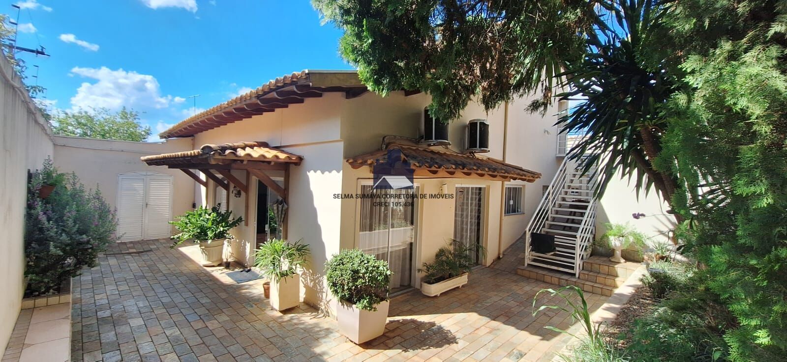 Casa com 4 quartos à venda, 400m² — foto 8 de 27