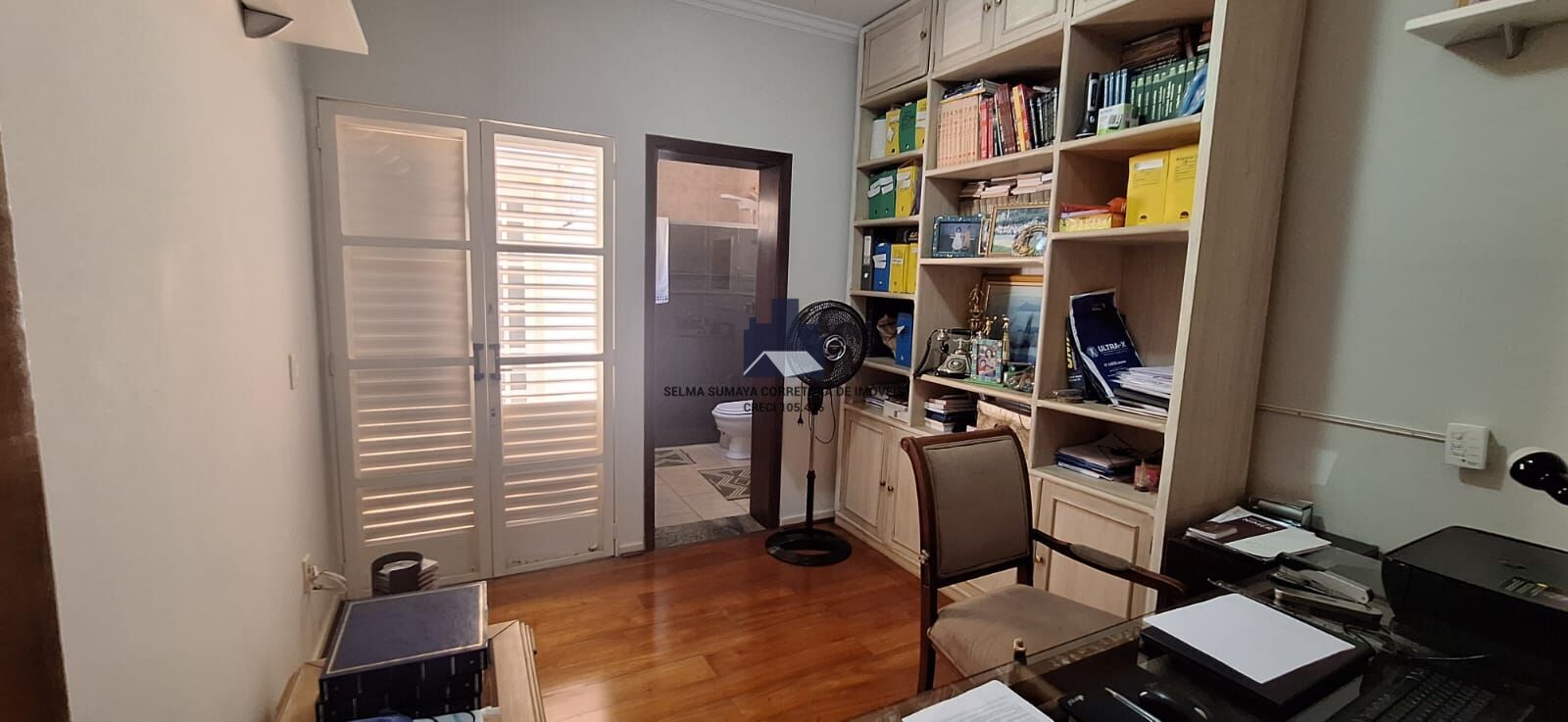 Casa com 4 quartos à venda, 400m² — foto 16 de 27