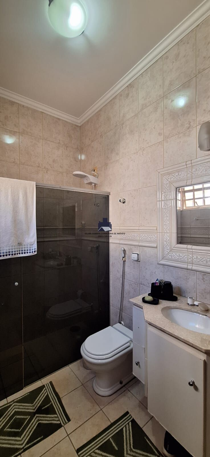 Casa com 4 quartos à venda, 400m² — foto 17 de 27