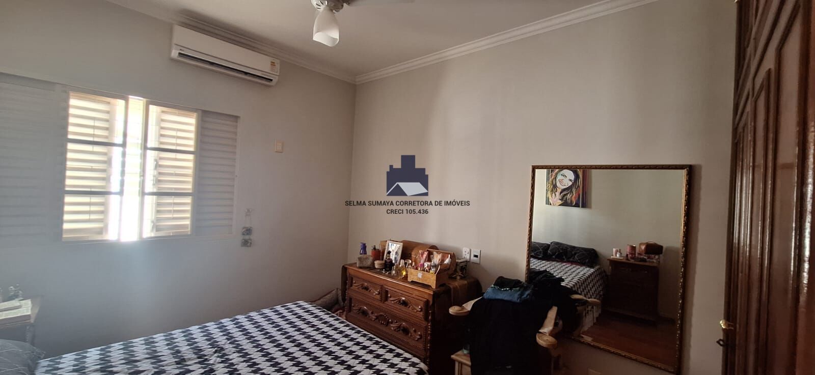 Casa com 4 quartos à venda, 400m² — foto 23 de 27