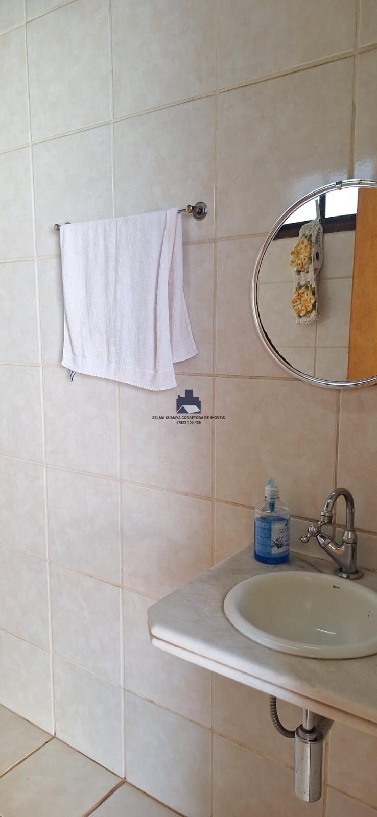 Casa com 4 quartos à venda, 400m² — foto 11 de 27