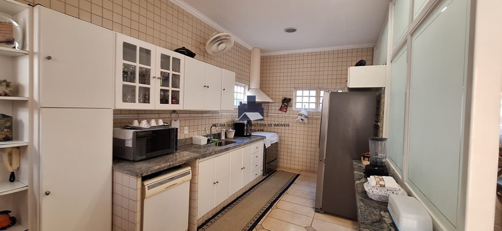 Casa com 4 quartos à venda, 400m² — foto 5 de 27