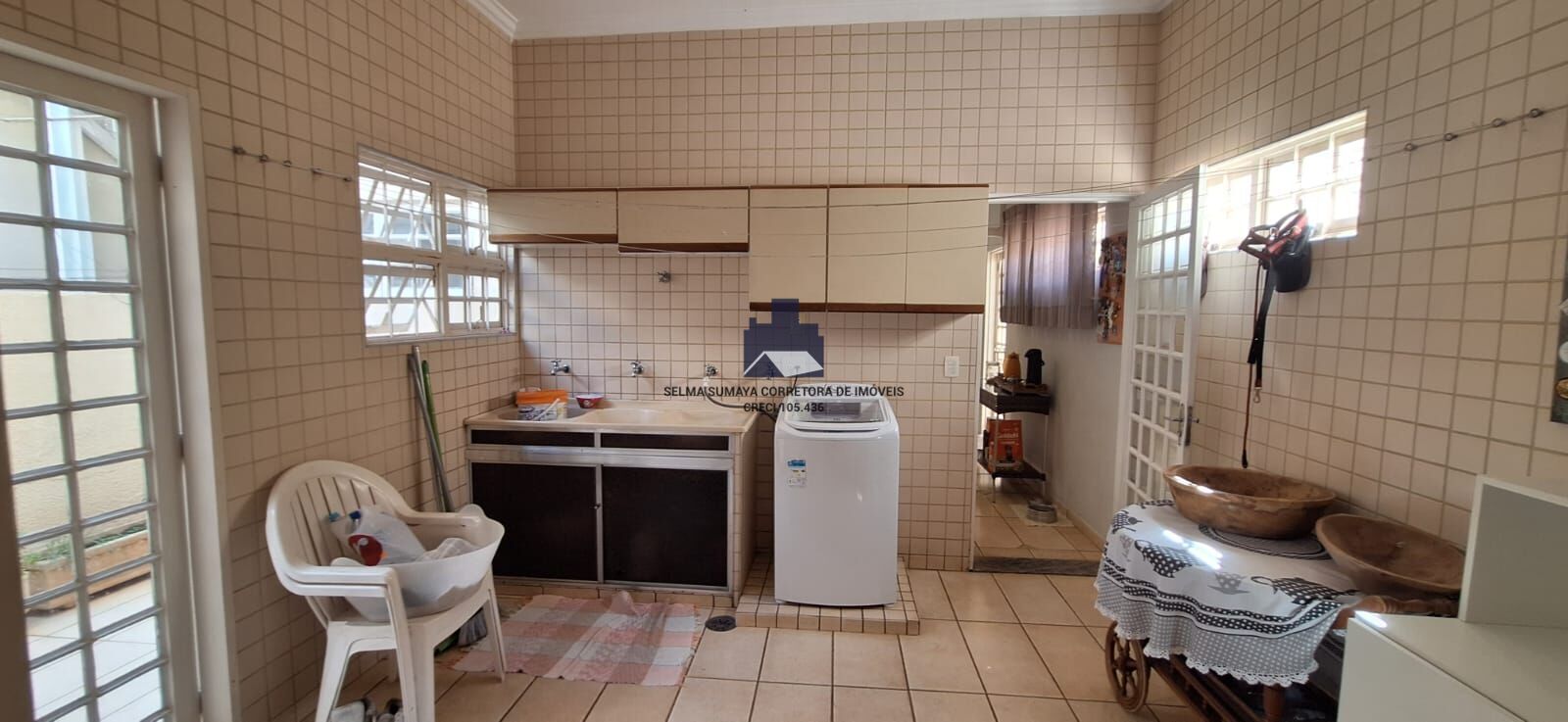 Casa com 4 quartos à venda, 400m² — foto 27 de 27