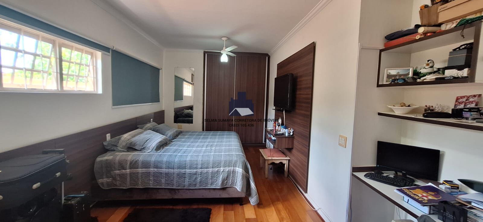 Casa com 4 quartos à venda, 400m² — foto 9 de 27