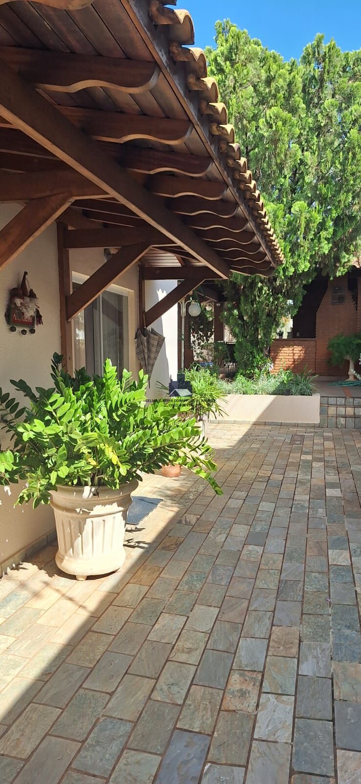 Casa com 4 quartos à venda, 400m² — foto 10 de 27