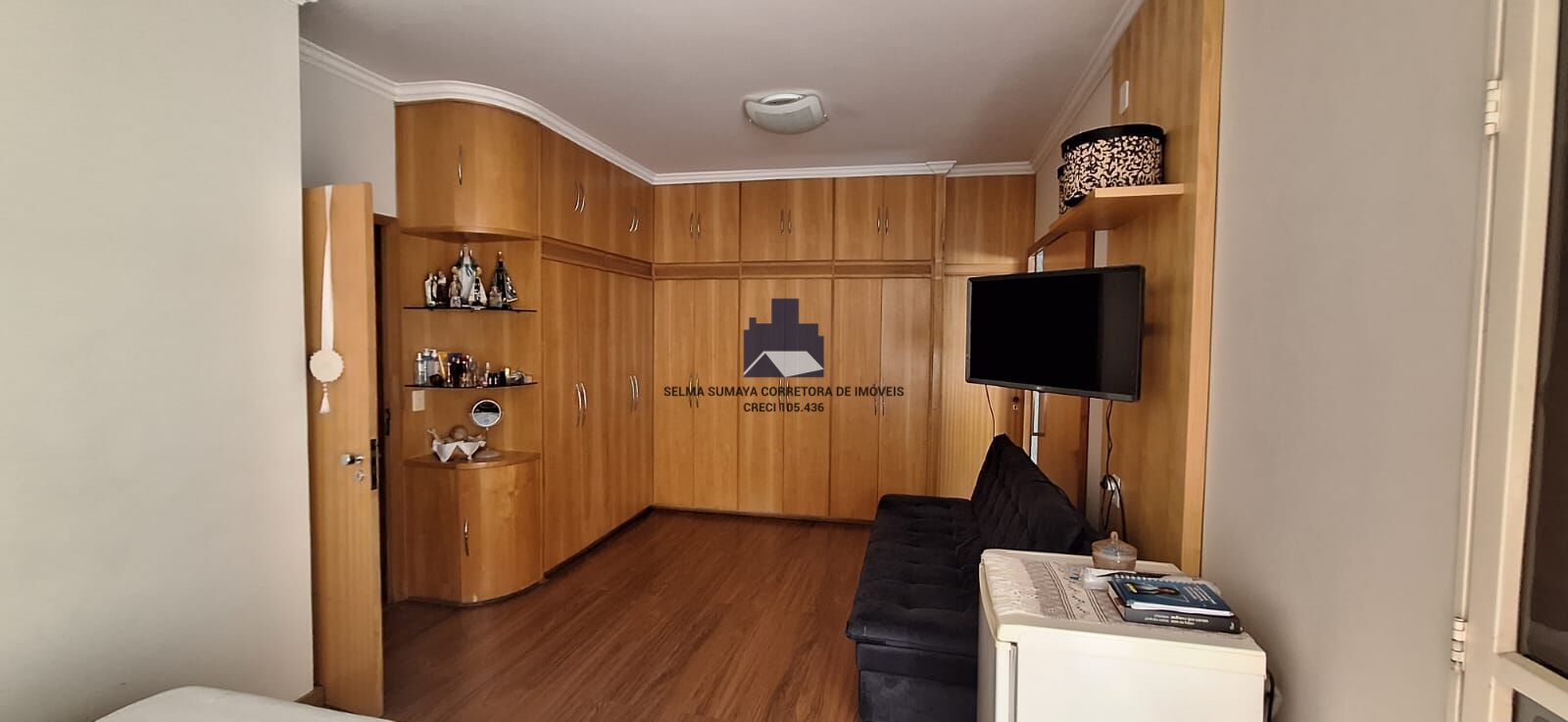 Casa com 4 quartos à venda, 400m² — foto 18 de 27
