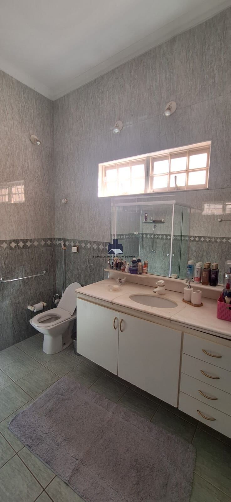 Casa com 4 quartos à venda, 400m² — foto 19 de 27