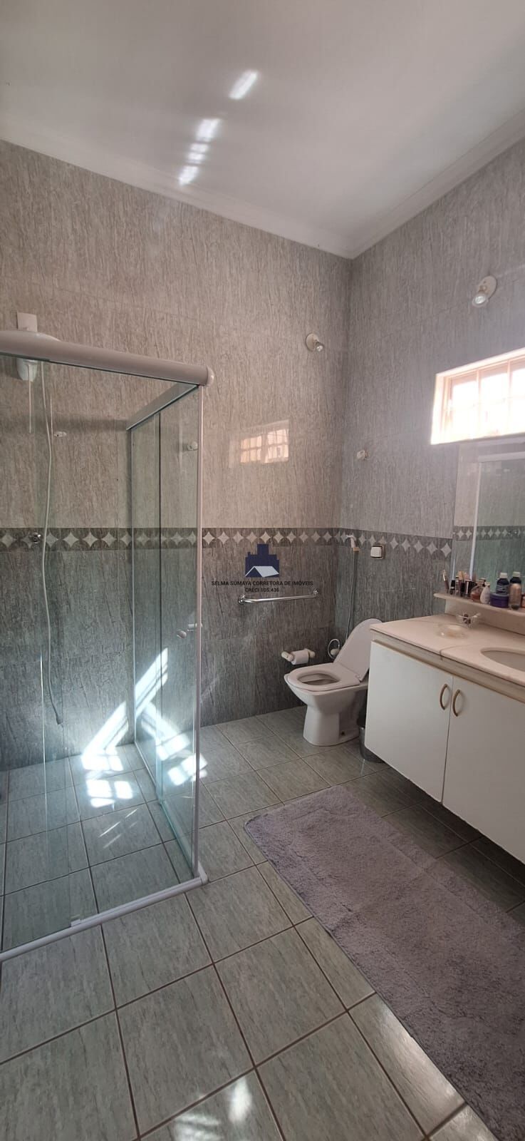Casa com 4 quartos à venda, 400m² — foto 20 de 27