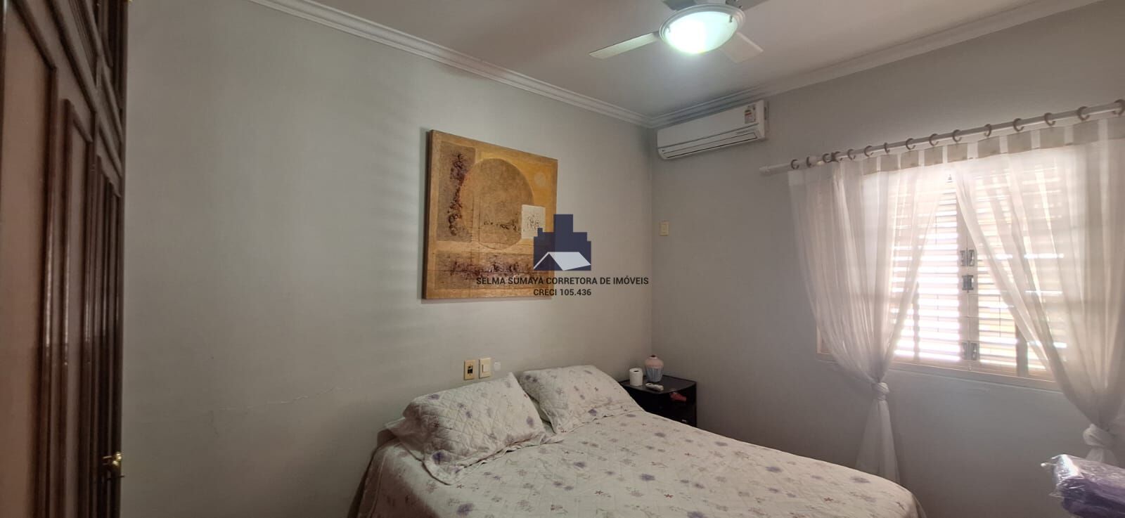 Casa com 4 quartos à venda, 400m² — foto 26 de 27