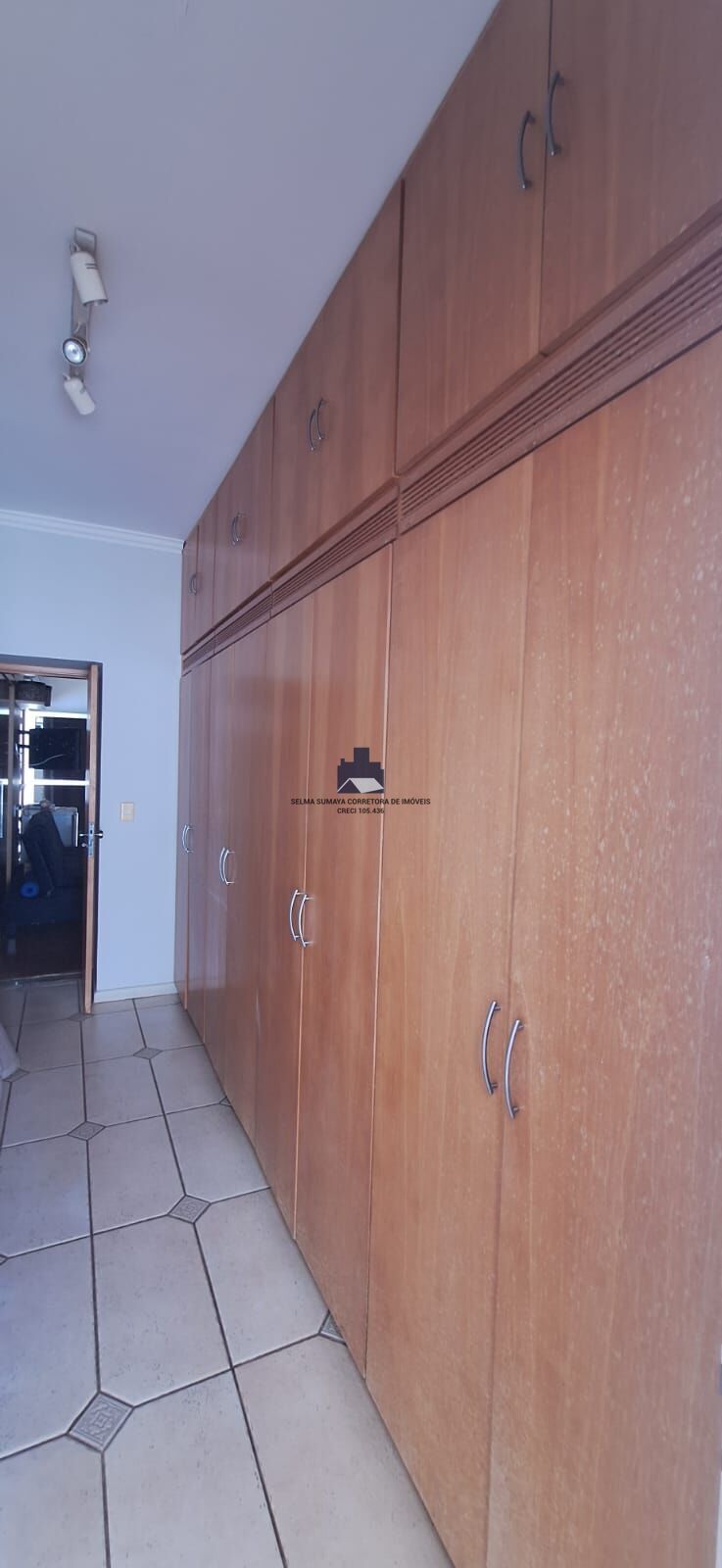 Casa com 4 quartos à venda, 400m² — foto 22 de 27