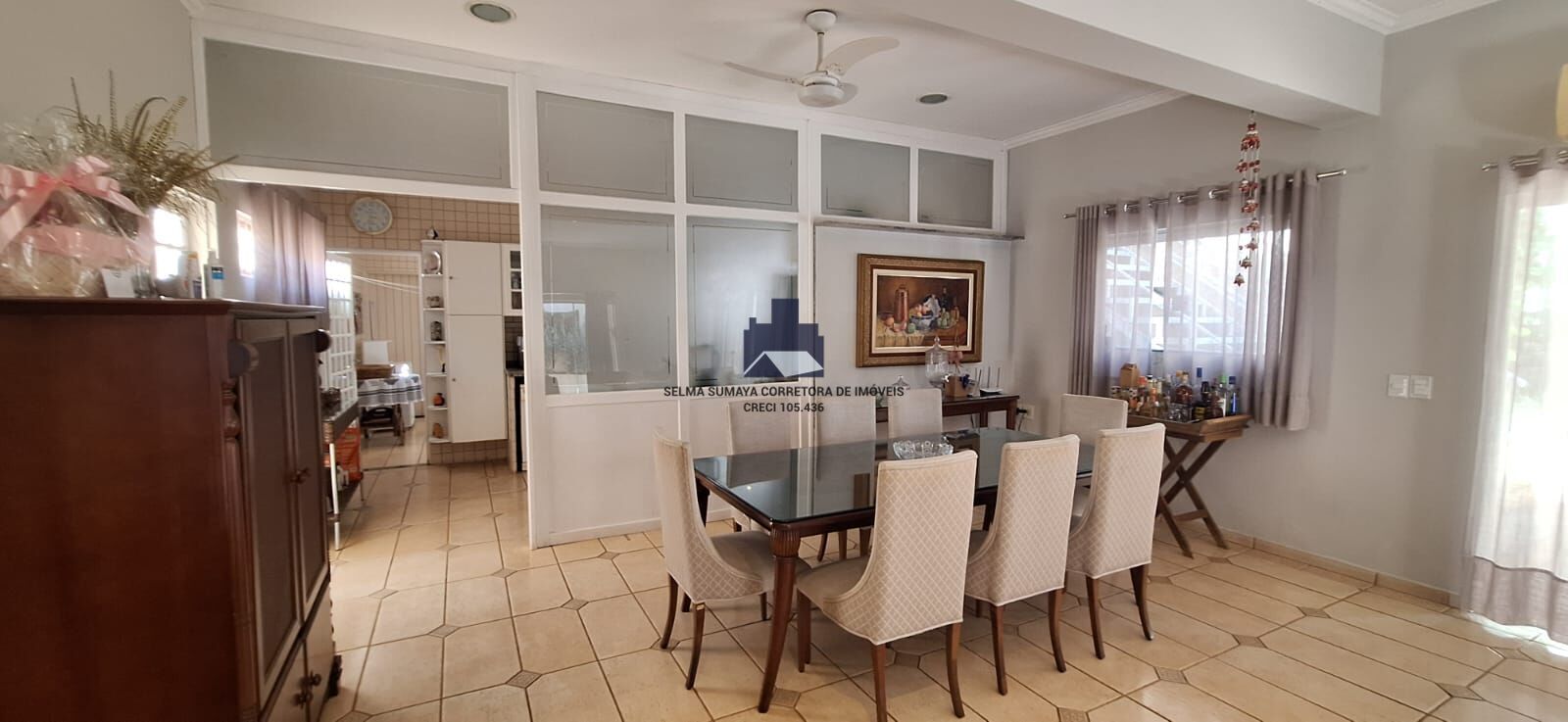 Casa com 4 quartos à venda, 400m² — foto 13 de 27