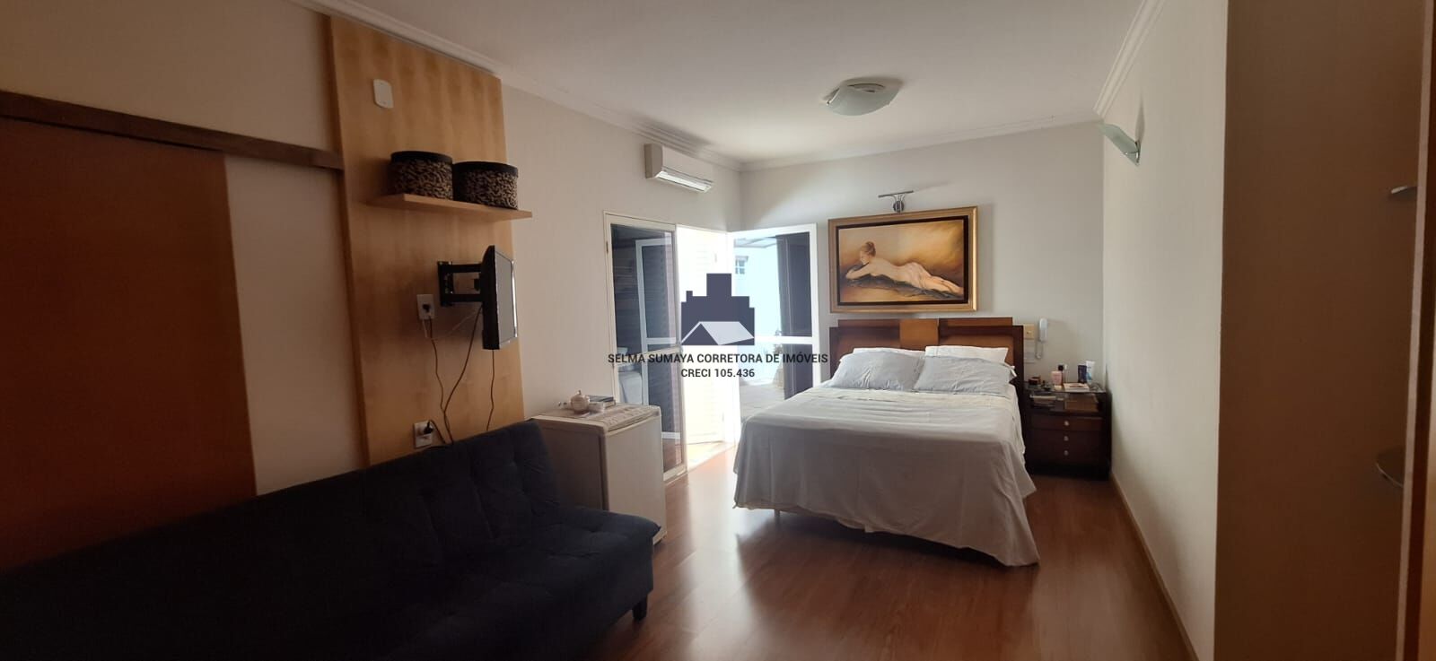 Casa com 4 quartos à venda, 400m² — foto 21 de 27