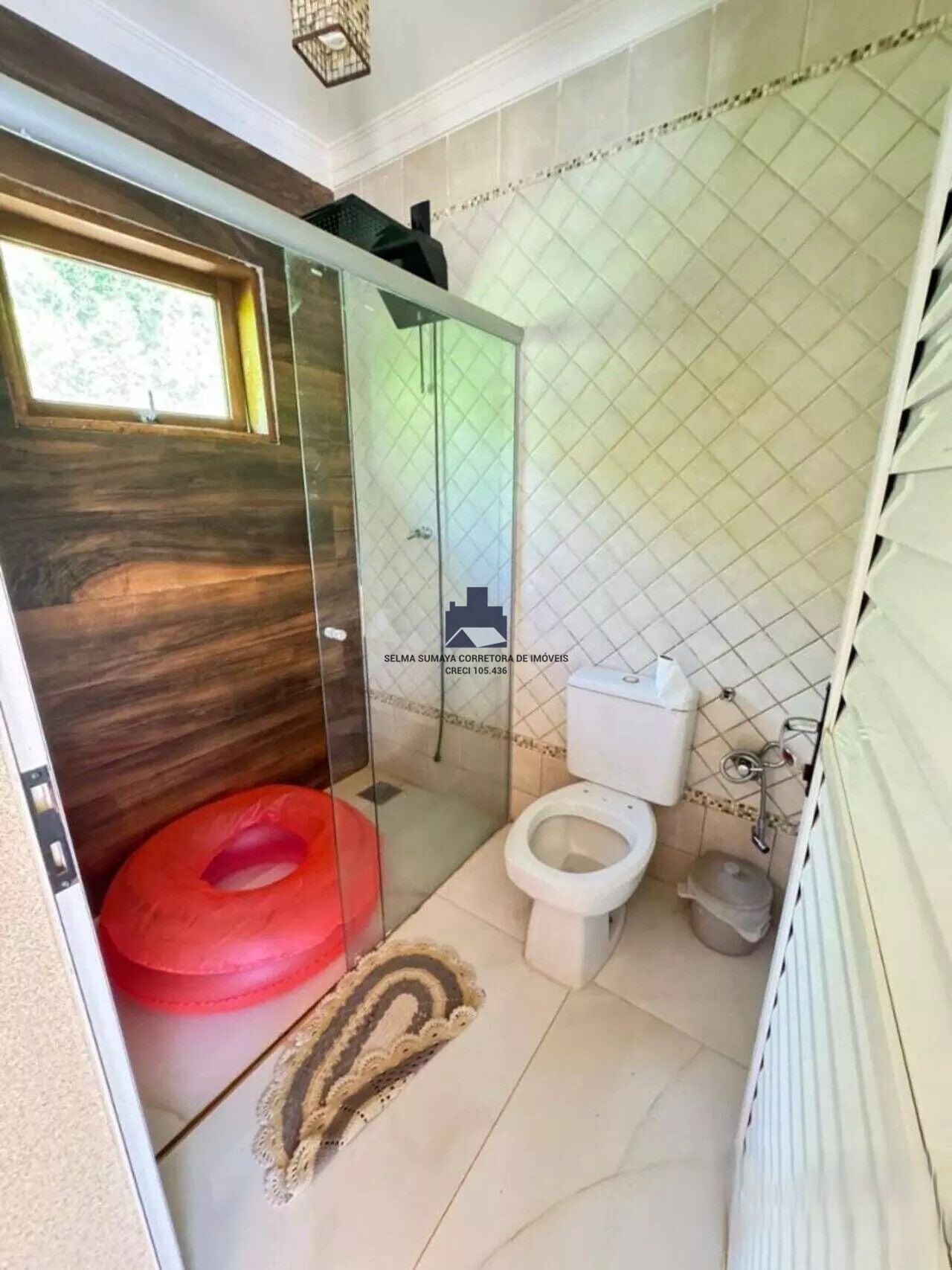 Fazenda / Sítio / Chácara com 5 quartos à venda, 900m² — foto 13 de 26