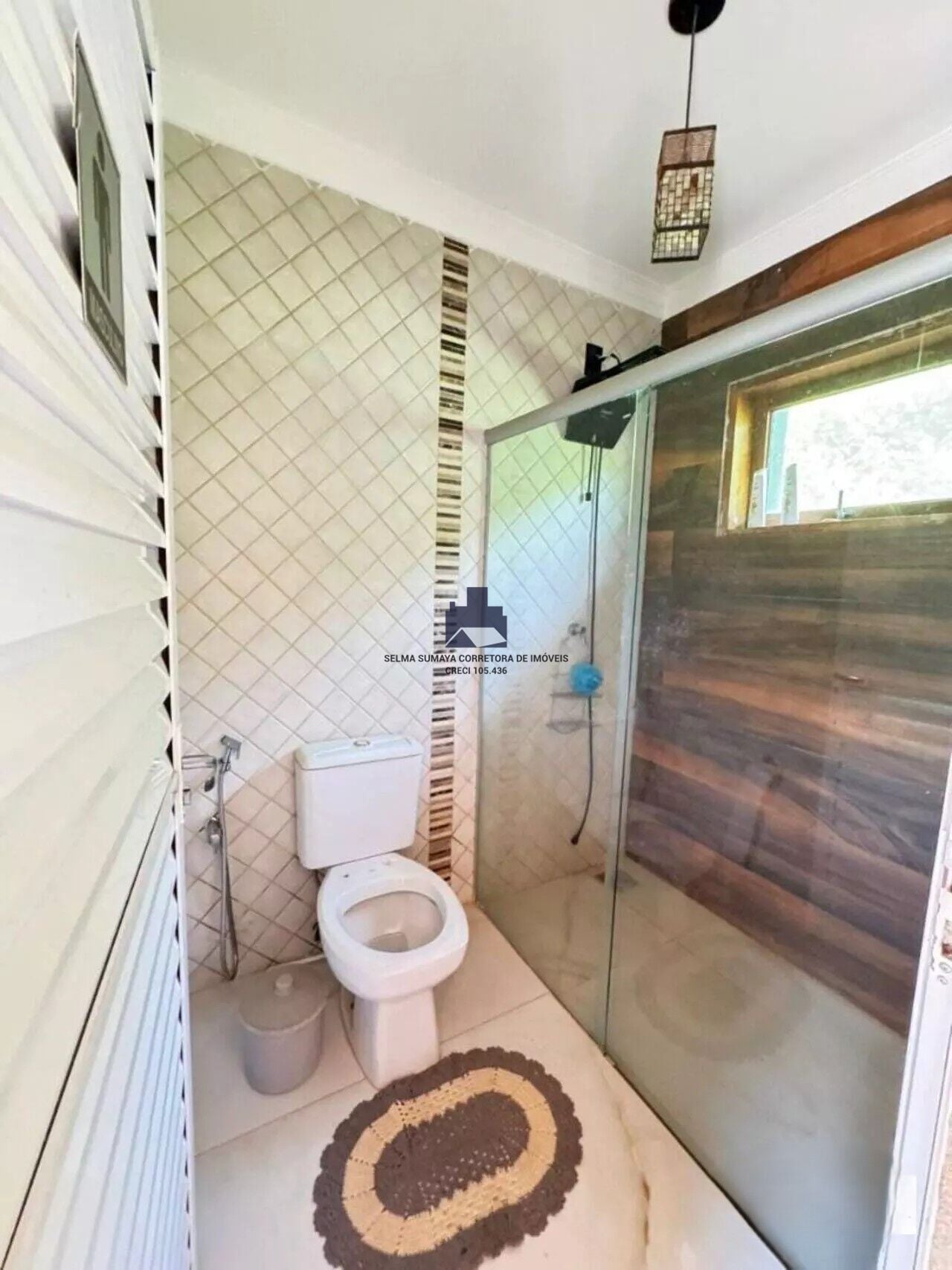 Fazenda / Sítio / Chácara com 5 quartos à venda, 900m² — foto 10 de 26