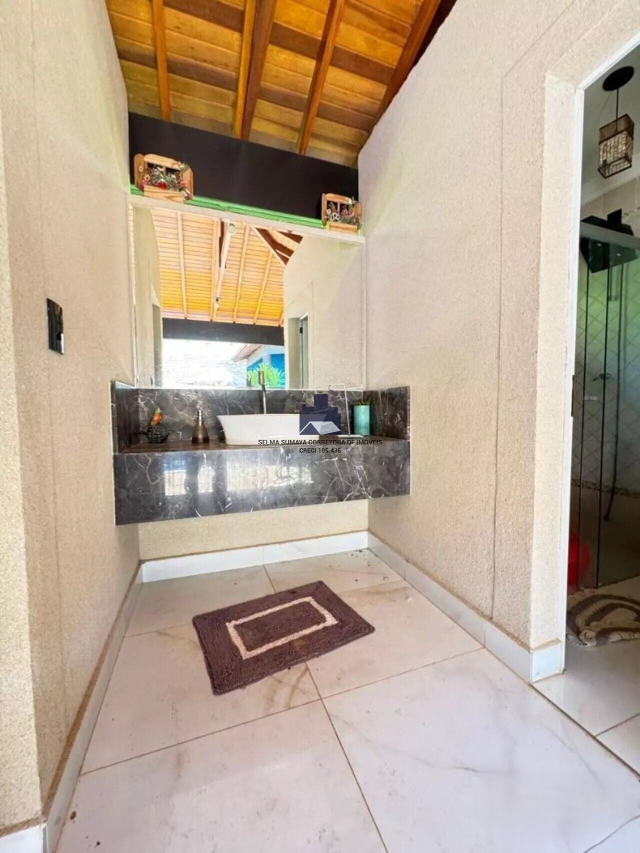 Fazenda / Sítio / Chácara com 5 quartos à venda, 900m² — foto 16 de 26