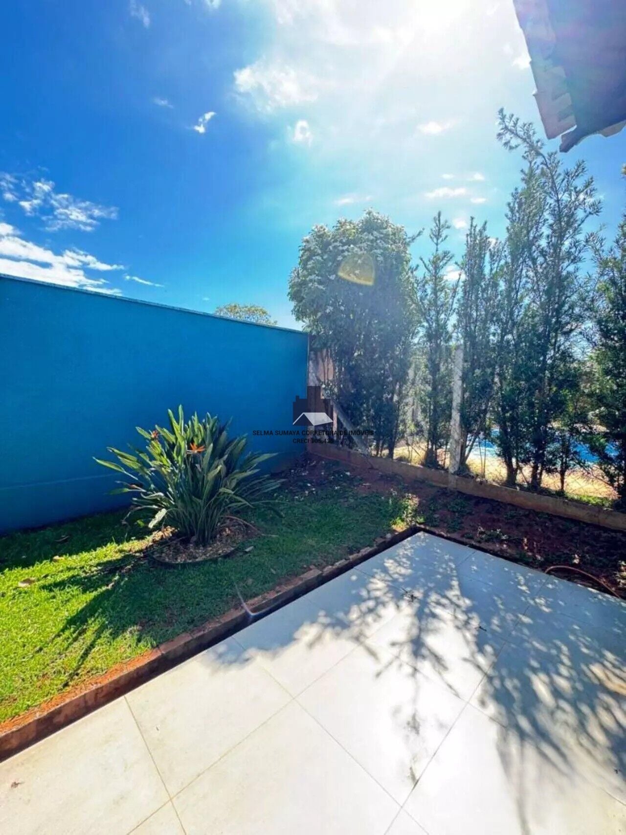 Fazenda / Sítio / Chácara com 5 quartos à venda, 900m² — foto 18 de 26