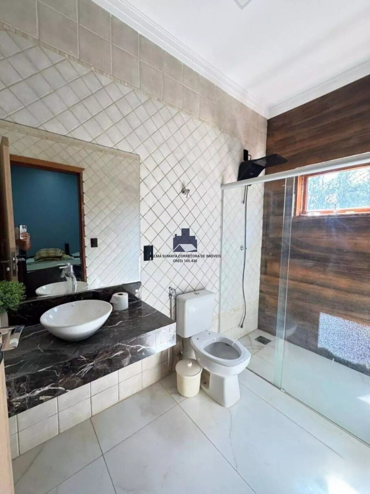 Fazenda / Sítio / Chácara com 5 quartos à venda, 900m² — foto 5 de 26