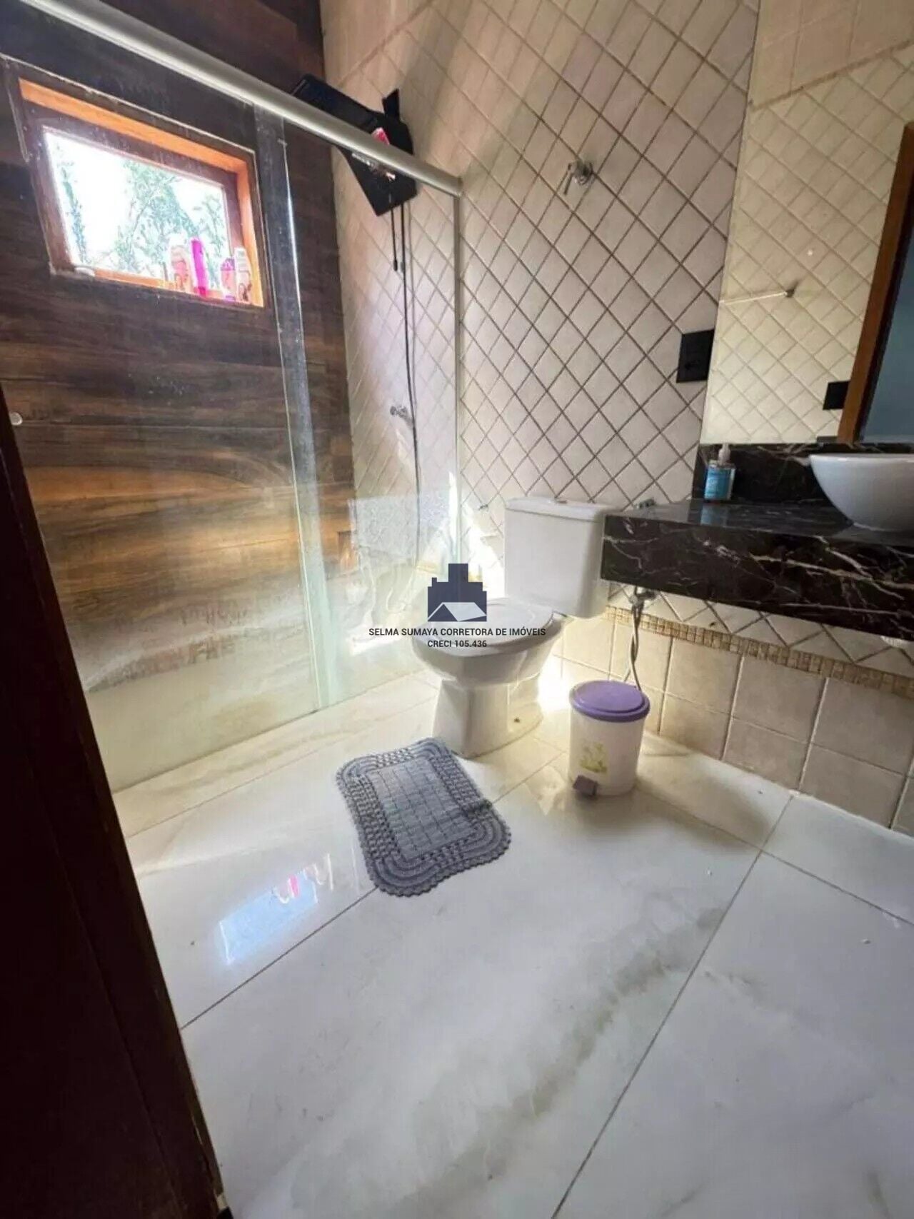 Fazenda / Sítio / Chácara com 5 quartos à venda, 900m² — foto 9 de 26