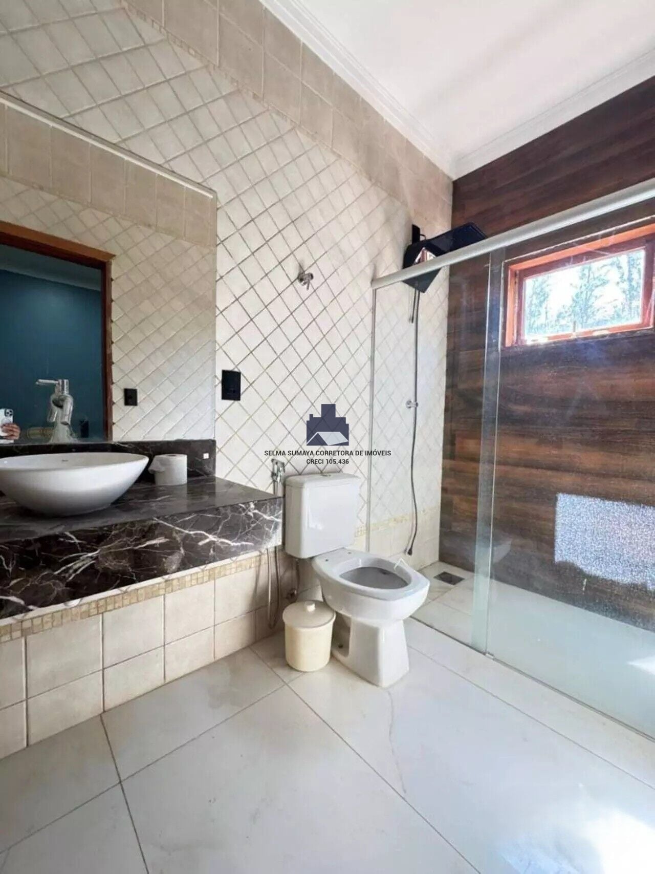 Fazenda / Sítio / Chácara com 5 quartos à venda, 900m² — foto 21 de 26