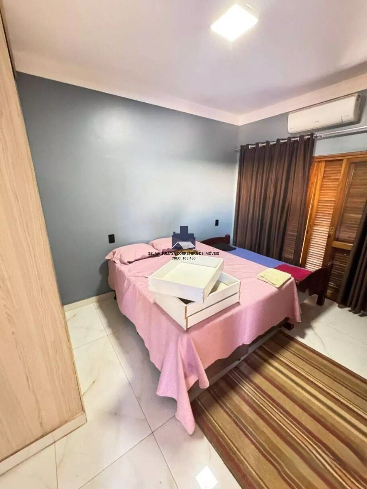 Fazenda / Sítio / Chácara com 5 quartos à venda, 900m² — foto 25 de 26