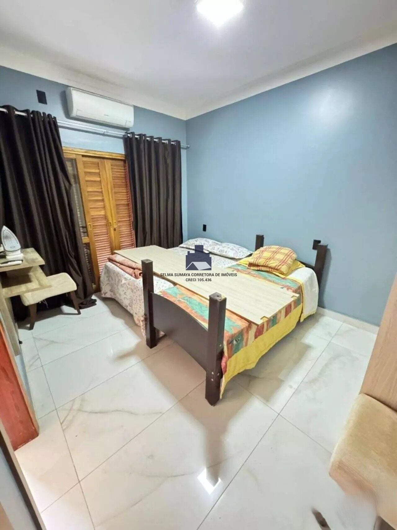 Fazenda / Sítio / Chácara com 5 quartos à venda, 900m² — foto 19 de 26