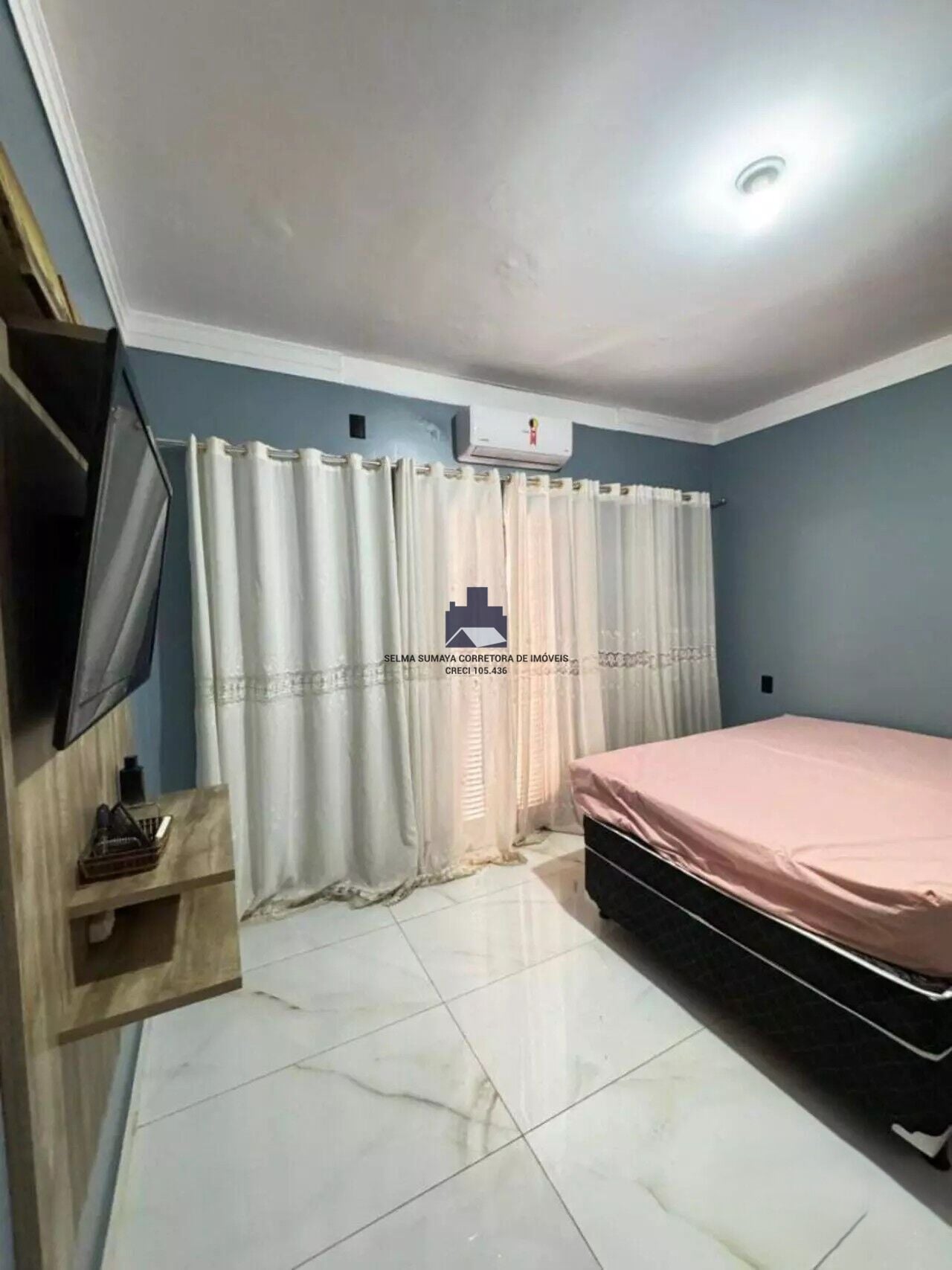 Fazenda / Sítio / Chácara com 5 quartos à venda, 900m² — foto 14 de 26