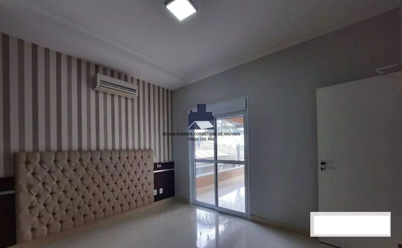 Casa de Condomínio com 4 quartos à venda, 328m² — foto 6 de 20