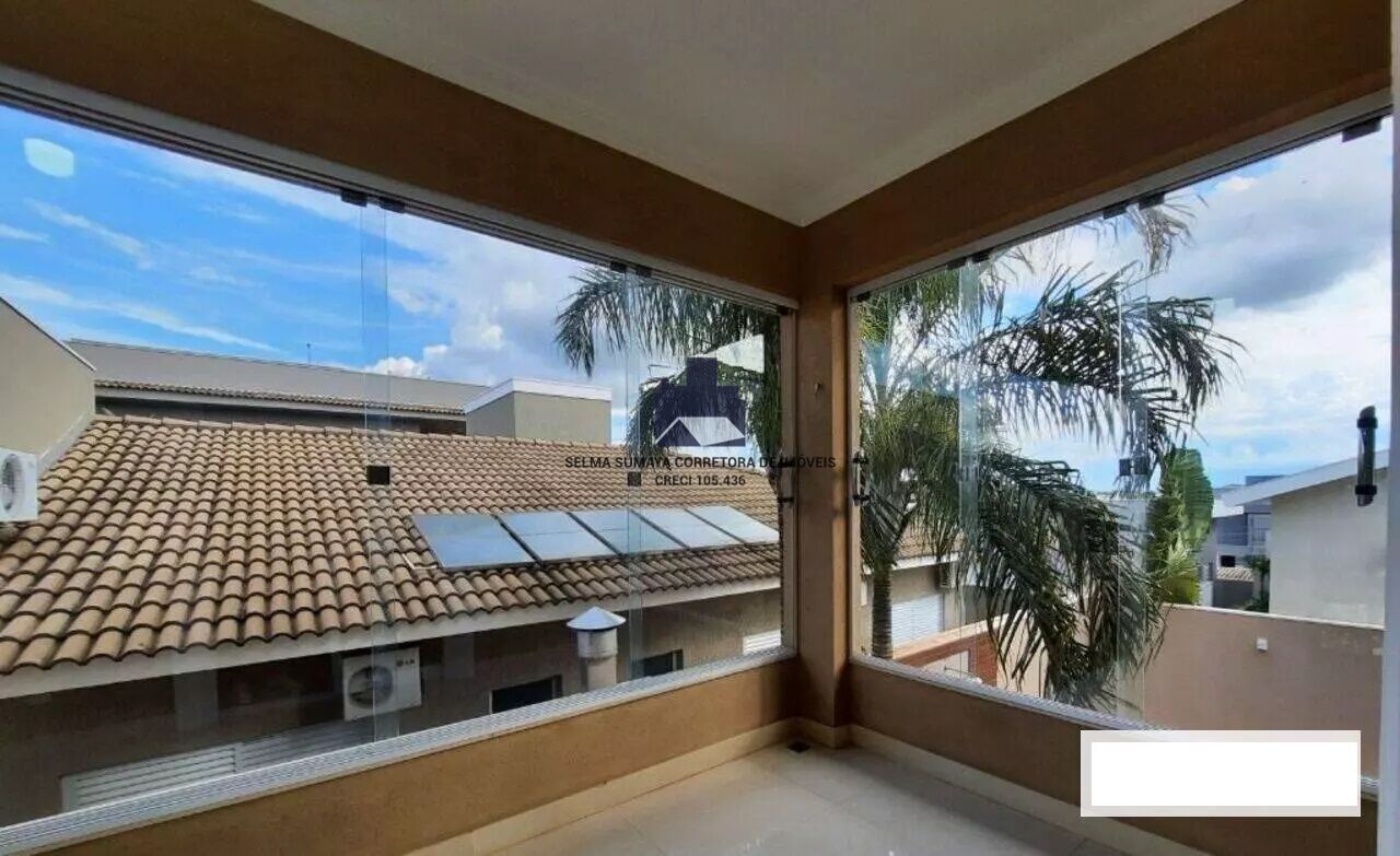 Casa de Condomínio com 4 quartos à venda, 328m² — foto 9 de 20