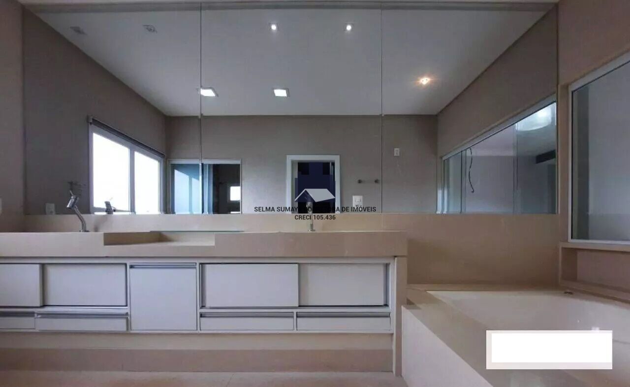 Casa de Condomínio com 4 quartos à venda, 328m² — foto 14 de 20