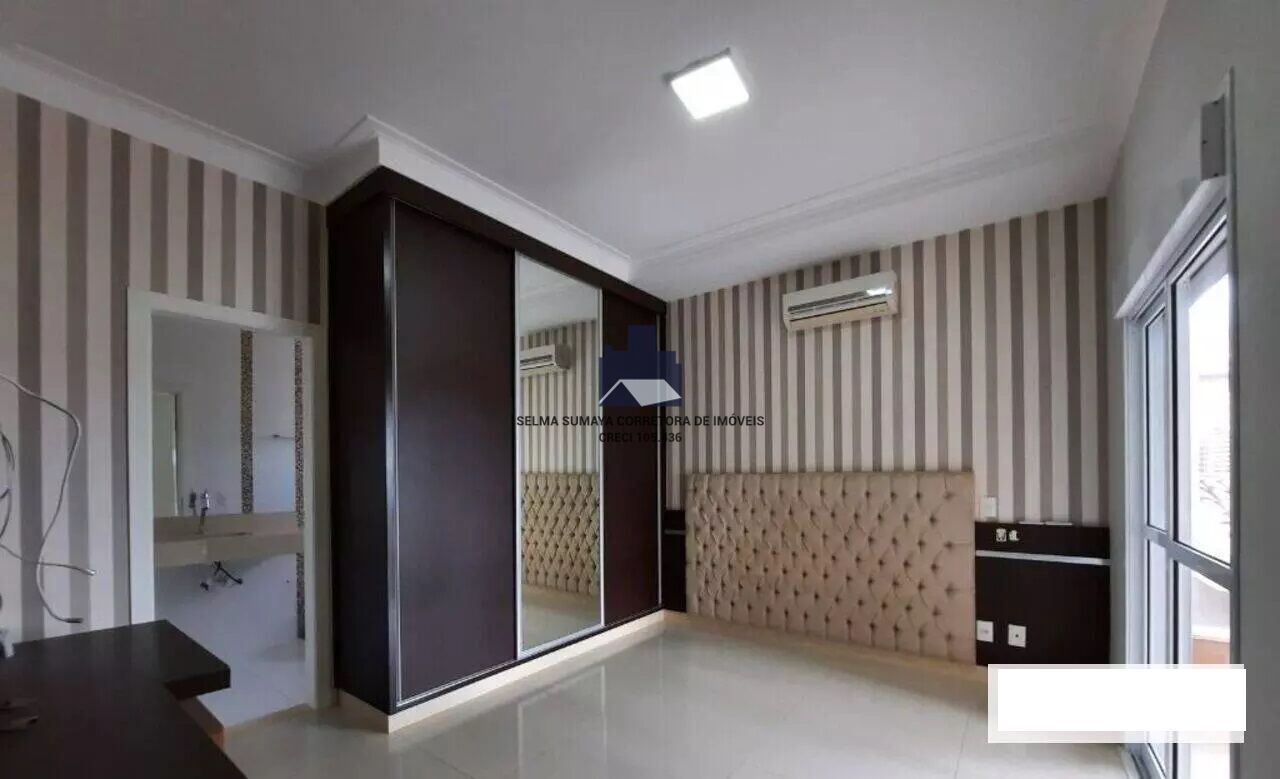 Casa de Condomínio com 4 quartos à venda, 328m² — foto 18 de 20