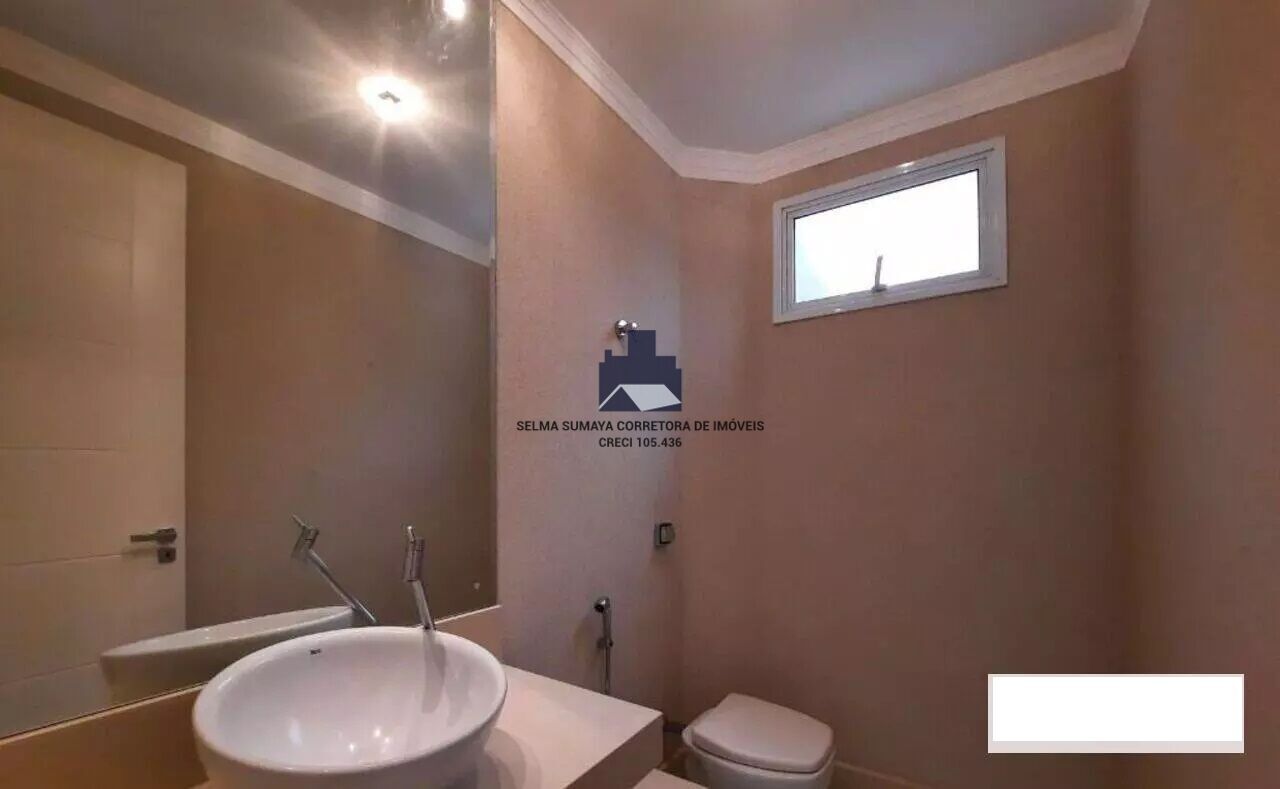 Casa de Condomínio com 4 quartos à venda, 328m² — foto 19 de 20
