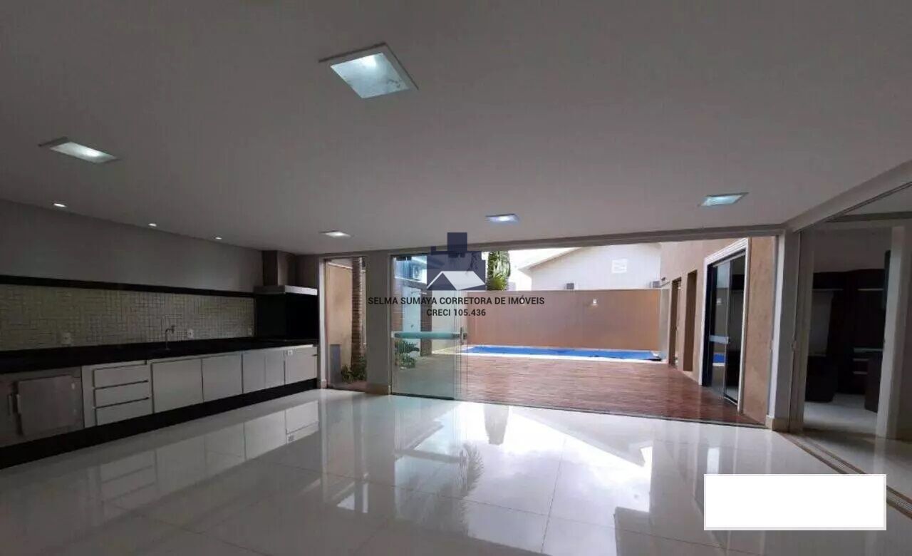 Casa de Condomínio com 4 quartos à venda, 328m² — foto 16 de 20
