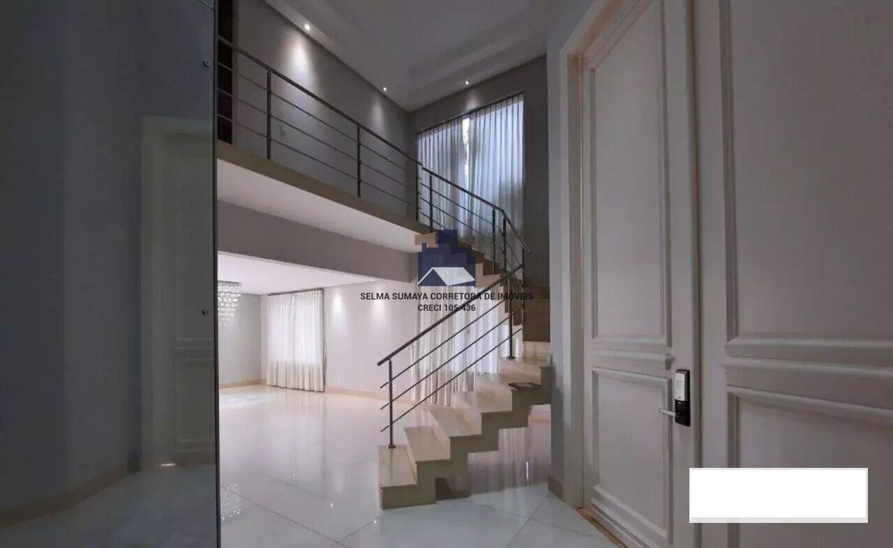 Casa de Condomínio com 4 quartos à venda, 328m² — foto 20 de 20