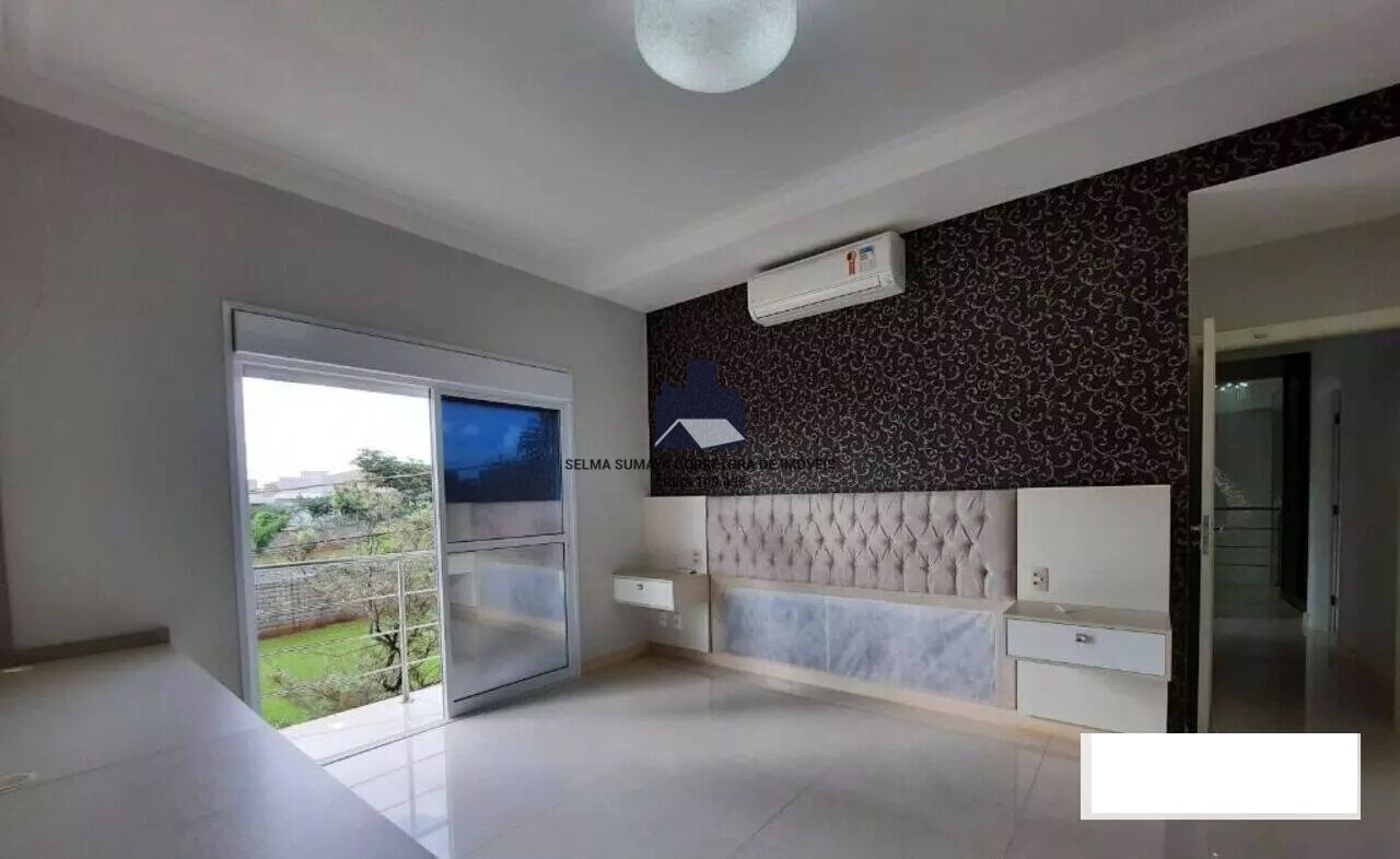 Casa de Condomínio com 4 quartos à venda, 328m² — foto 8 de 20
