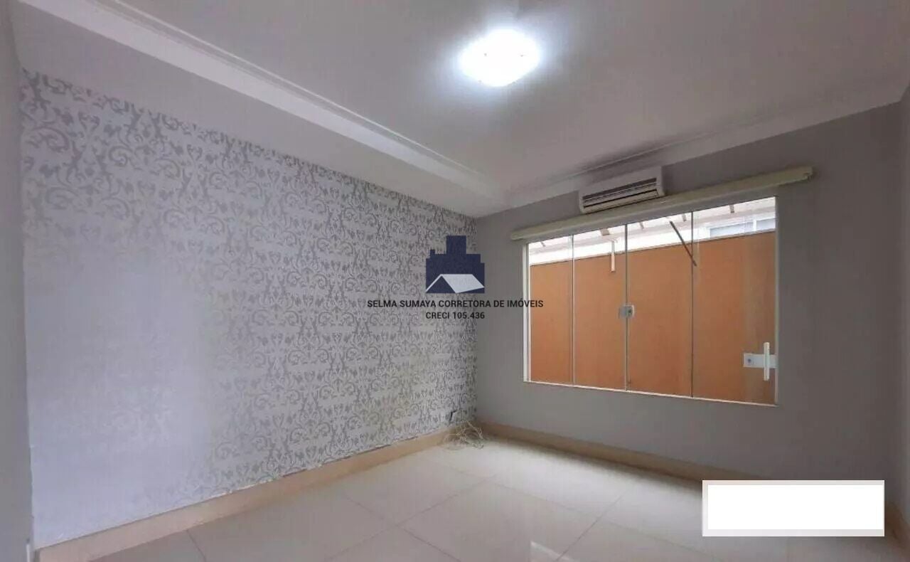 Casa de Condomínio com 4 quartos à venda, 328m² — foto 15 de 20