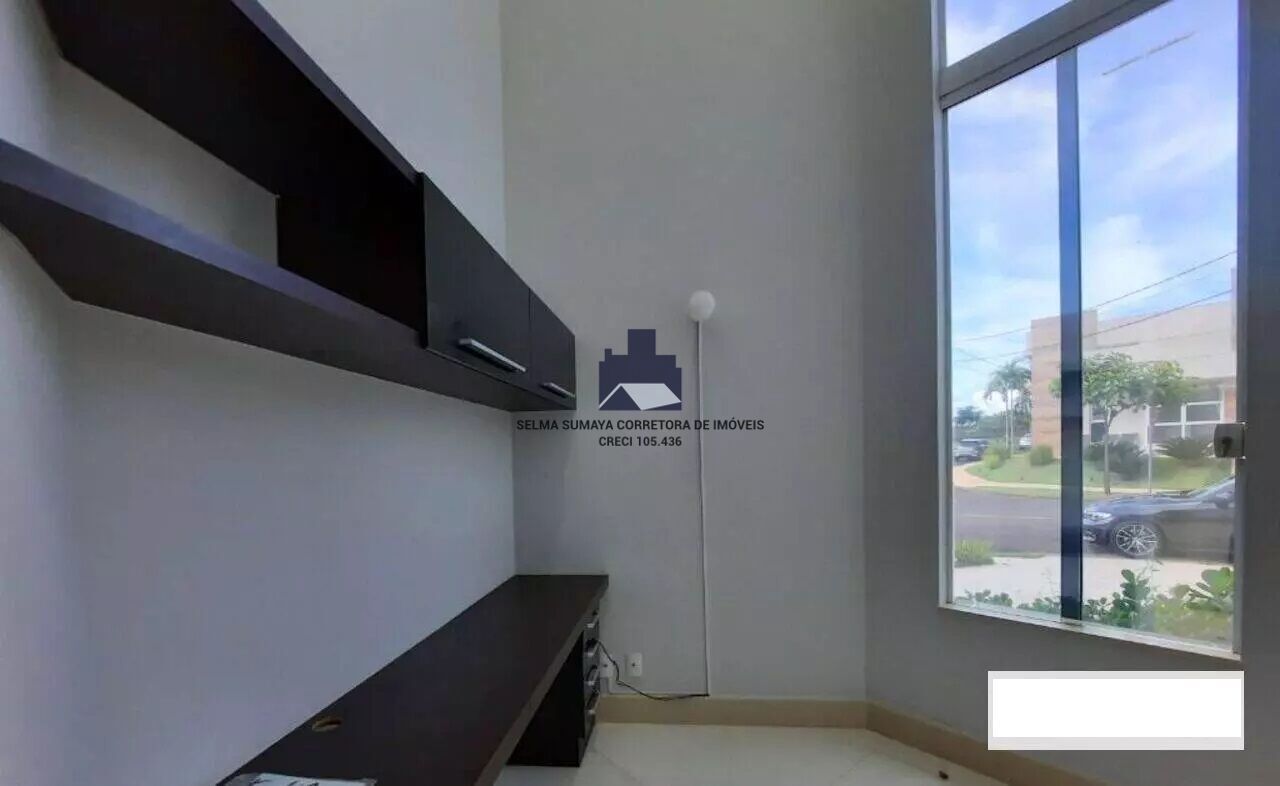 Casa de Condomínio com 4 quartos à venda, 328m² — foto 10 de 20